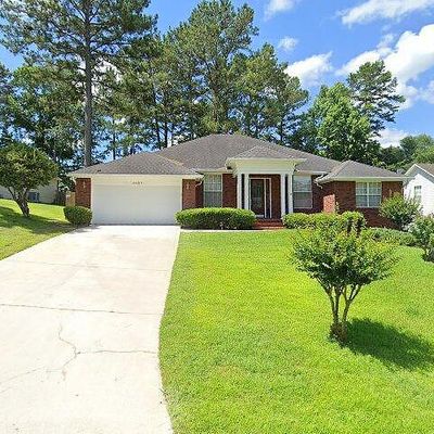 4657 Nesting Trl, Tallahassee, FL 32311