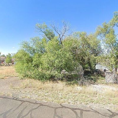 46886 N 8th Street, Ash Fork, AZ 86320