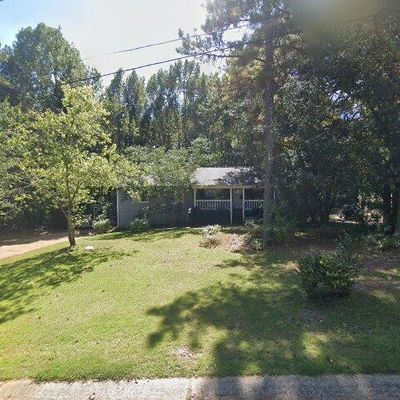 4703 Jay Bird Ln, Powder Springs, GA 30127