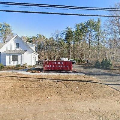 474 Sagamore Rd, Rye, NH 03870