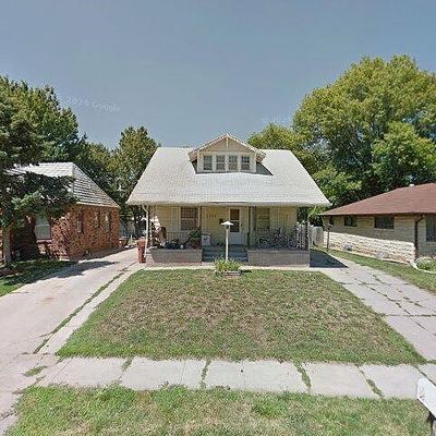 4908 Sherman St, Lincoln, NE 68506