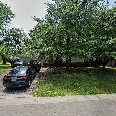 4911 Haskell Ave, Kansas City, KS 66104