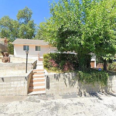 41888 Crass Dr, Oakhurst, CA 93644