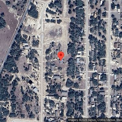 419 Private Road 1505, Bandera, TX 78003