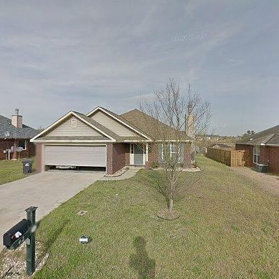 42 Brentwood Dr, Phenix City, AL 36869