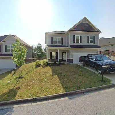 422 Boulder Run, Hiram, GA 30141