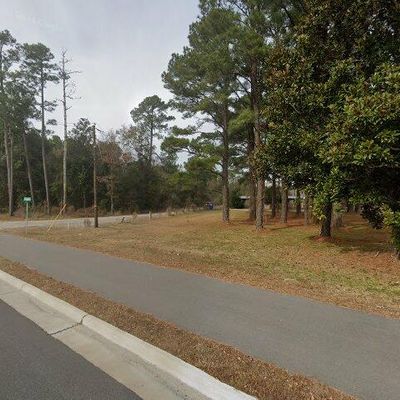 4226 Allsbrook Lane Lot 1006 Leland, Leland, NC 28451