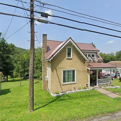 424 24 Th St, Northern Cambria, PA 15714