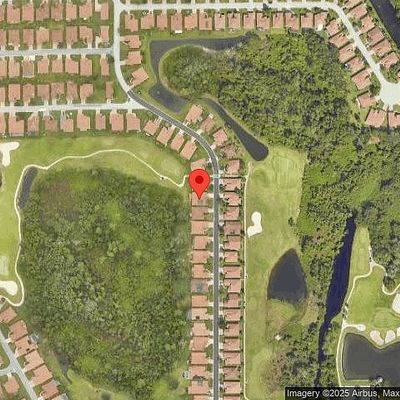 4253 Berwick Dr, Lake Wales, FL 33859