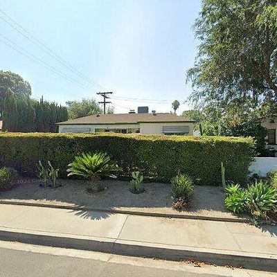 426 Sonora Ave, Glendale, CA 91201