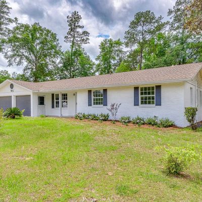 429 Georgetown Dr, Tallahassee, FL 32305