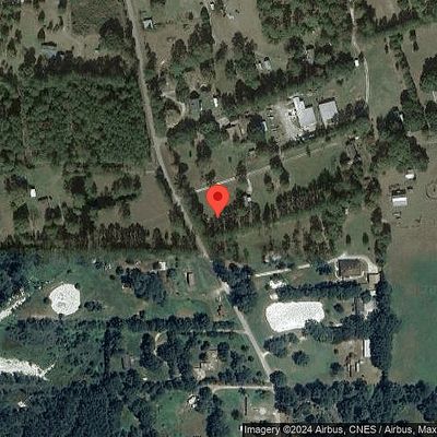 4356 Lindsey Rd, Silsbee, TX 77656