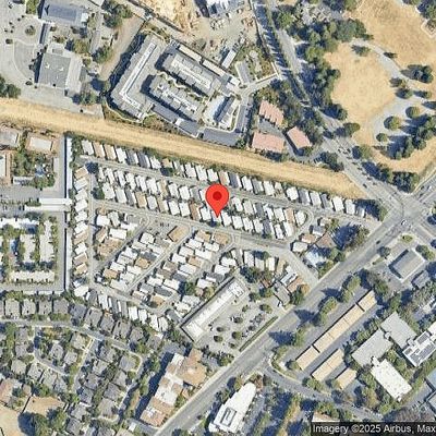 440 Moffett Blvd 61, Mountain View, CA 94043