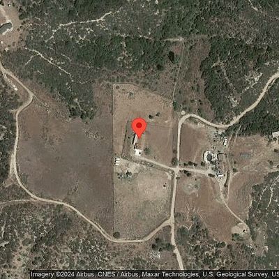 44000 Lakeview Rd, Lake Hughes, CA 93532