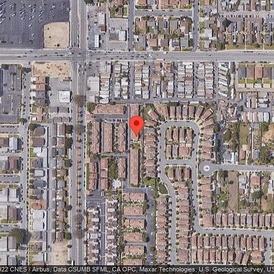 5186 Columbus Pl, Oxnard, CA 93033