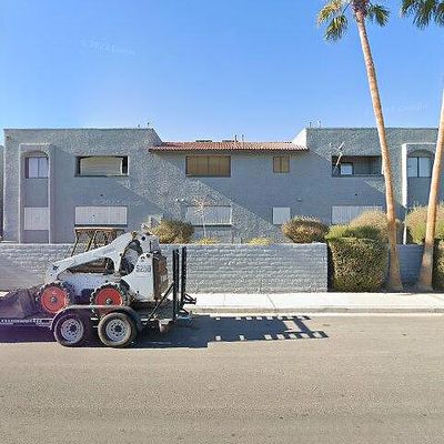 5187 Caliente Street #96, Las Vegas, NV 89119