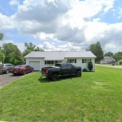 521 W Jackson St, Paulding, OH 45879