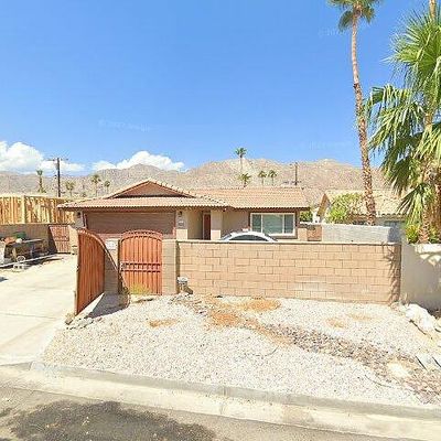 52711 Avenida Martinez, La Quinta, CA 92253