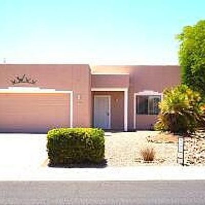 5290 Highland Shadows Dr, Sierra Vista, AZ 85635