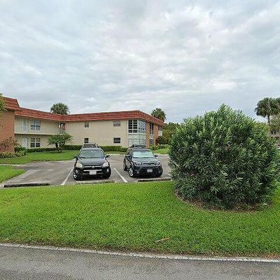 53 Woodland Dr #207, Vero Beach, FL 32962