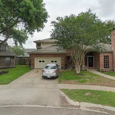 5310 Pheasant Cir, Corpus Christi, TX 78413