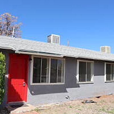 532 Graham Drive 524, Sierra Vista, AZ 85635