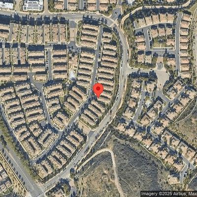 538 Almond Rd, San Marcos, CA 92078