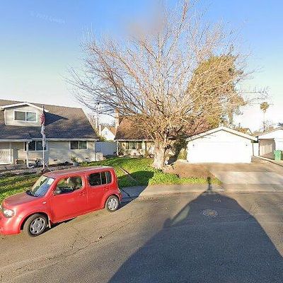 5419 Yorkshire Ct, Stockton, CA 95207