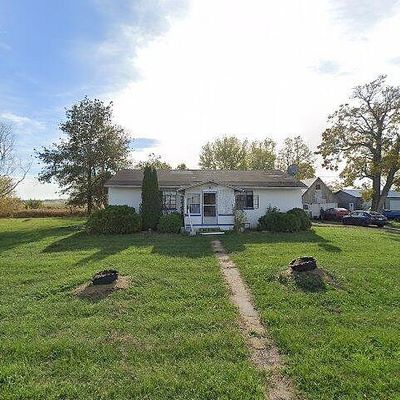 550 Murtland Rd, Lynchburg, OH 45142