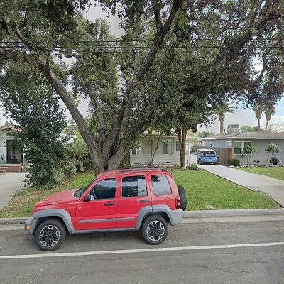 5542 Western Ave, Buena Park, CA 90621