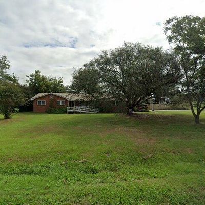 5562 Walden Dr, Kinsey, AL 36303