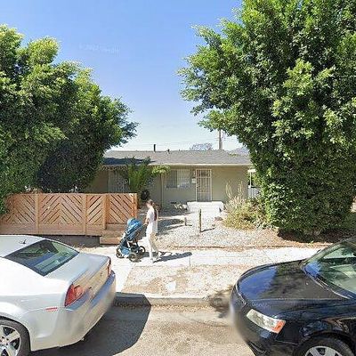 559 Oak St, Glendale, CA 91204