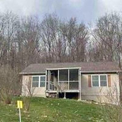 4965 Workman Rd, Mount Perry, OH 43760