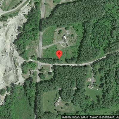 5 Pine Valley Dr, Canaan, ME 04924