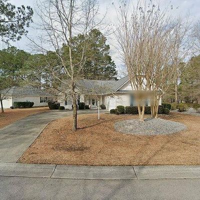 500 Windsong S, Swansboro, NC 28584