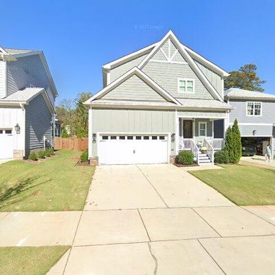 5012 Centerbud Pl, Raleigh, NC 27606