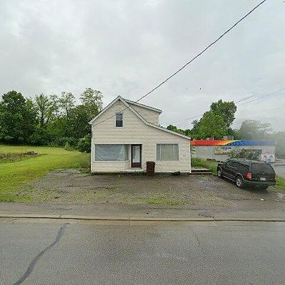 503 E Main St, Hillsboro, OH 45133