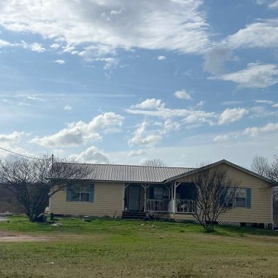 51 Mccormic Rd, Rayville, LA 71269