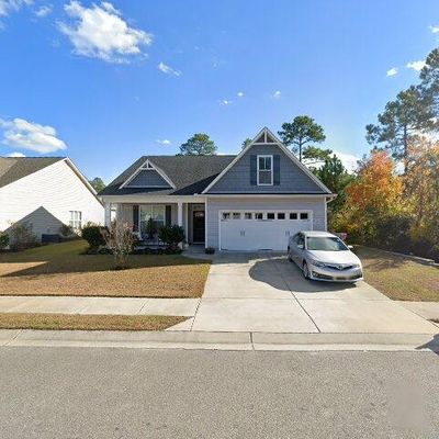 511 Albemarle Court Wilmington, Wilmington, NC 28405