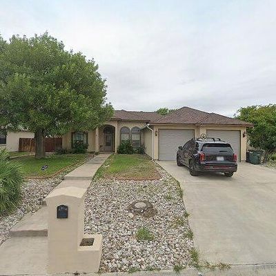 512 Quail Creek Dr, Del Rio, TX 78840