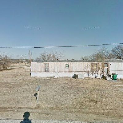 513 Fm 2353n, Graford, TX 76449