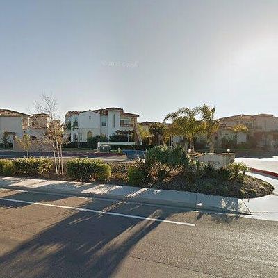 610 Sunrise Dr #10 E, Santa Maria, CA 93455