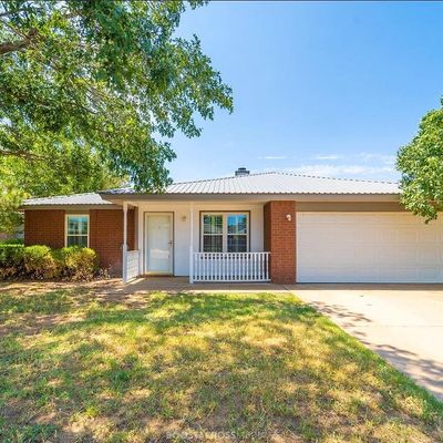 6103 7 Th St, Lubbock, TX 79416