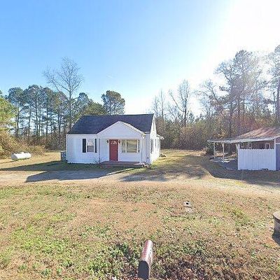 6107 Wiggins Mill Rd, Lucama, NC 27851