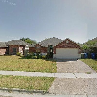 6145 Ortiz Dr, Corpus Christi, TX 78414