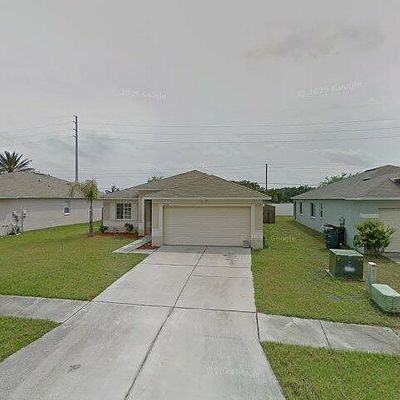 6340 Sushi Ct, Wesley Chapel, FL 33545