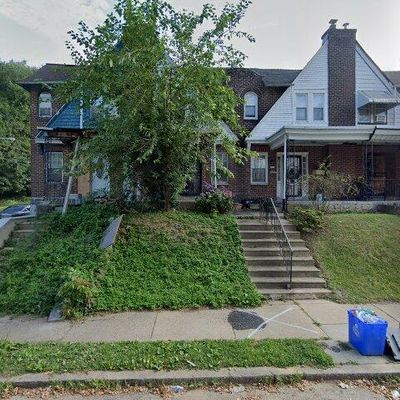 6342 Musgrave St, Philadelphia, PA 19144