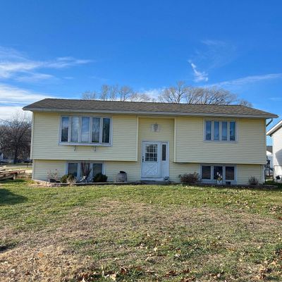 646 Grand Blvd, Evansdale, IA 50707