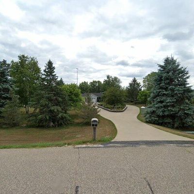 6550 Ranch View Lane Se, Eyota, MN 55934