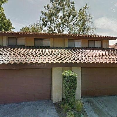 6585 Carioca Ln, Riverside, CA 92506